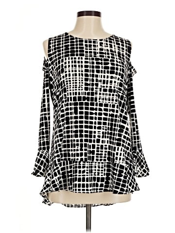 Alfani Tank Top (view 1)
