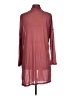 Masai Burgundy Cardigan Size L - photo 2