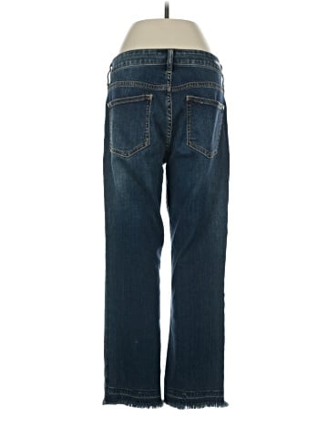 Pilcro and the Letterpress Jeans (view 2)
