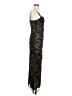 Assorted Brands Black Cocktail Dress Size M - photo 4