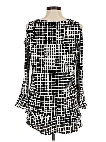 Alfani Tank Top (view 2)