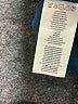 MICHAEL Michael Kors Graphic Blue Cocktail Dress Size M - photo 8