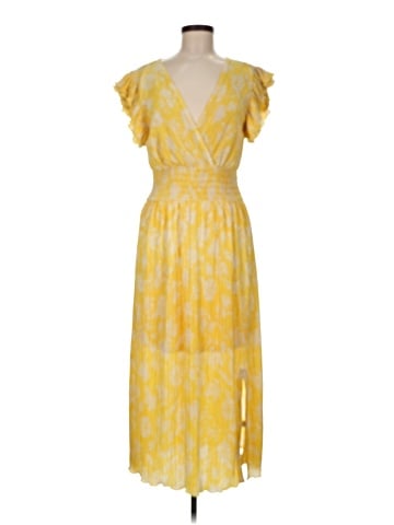 Chelsea28 Cocktail Dress (view 1)