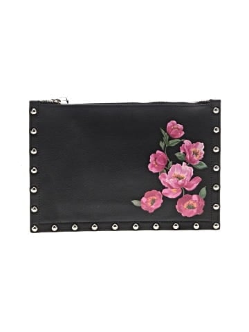White House Black Market Wristlet (view 1)