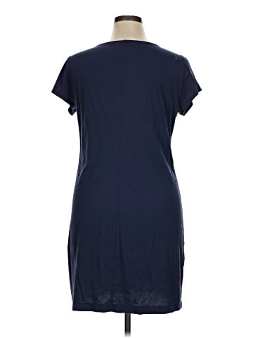 Lilly Pulitzer Casual Dress (view 2)