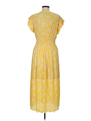 Chelsea28 Cocktail Dress (view 2)