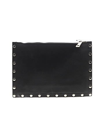 White House Black Market Wristlet (view 2)