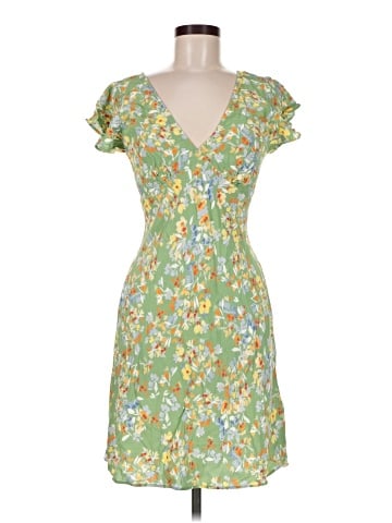 Rails Cocktail Dress (view 1)