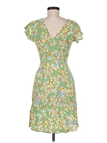 Rails Cocktail Dress (view 2)