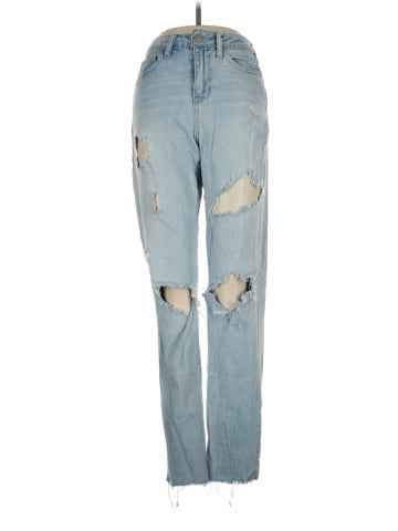 RSQ Jeans (view 1)