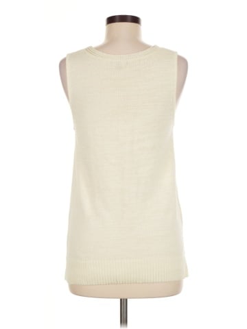 Lilla P Sweater Vest (view 2)
