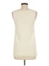 Lilla P Ivory Sweater Vest Size M - photo 2