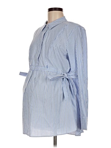 Seraphine Kimono (view 1)