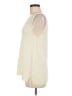 Lilla P Ivory Sweater Vest Size M - photo 5