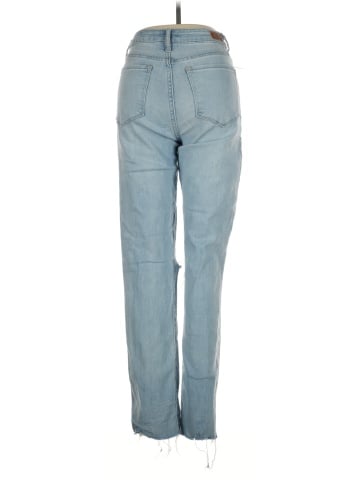 RSQ Jeans (view 2)