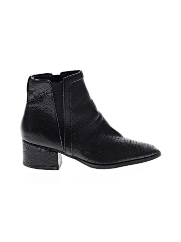Splendid Ankle Boots (view 1)