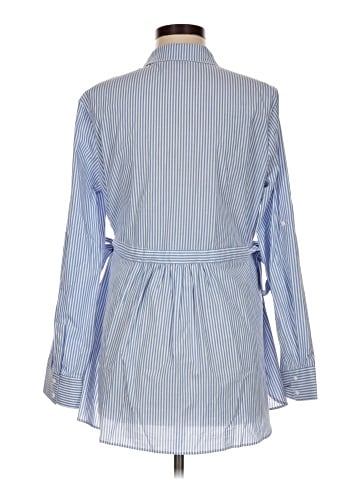 Seraphine Kimono (view 2)