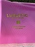 Lilly Pulitzer Luxletic Print Blue Active Pants Size L - photo 7