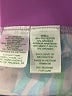 Lilly Pulitzer Luxletic Print Blue Active Pants Size L - photo 8