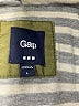 Gap Outlet Green Coat Size L - photo 6