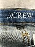 J.Crew Blue Jeans Size 27 waist - photo 7