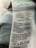 J.Crew Blue Jeans Size 27 waist - photo 8