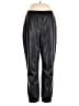Wolford Black Track Pants Size M - photo 1