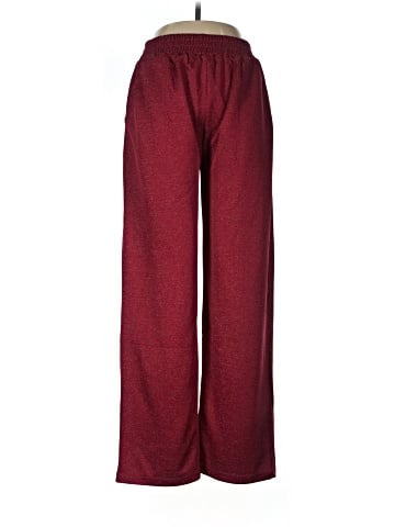 Joh Casual Pants (view 1)
