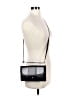 Unbranded Argyle Black Crossbody Bag One size - photo 2