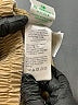 J.Crew Tan Linen Pants Size S - photo 7