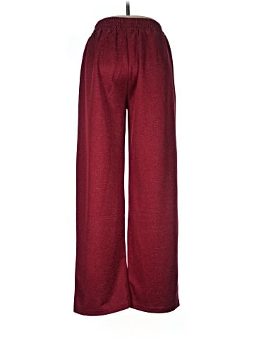 Joh Casual Pants (view 2)