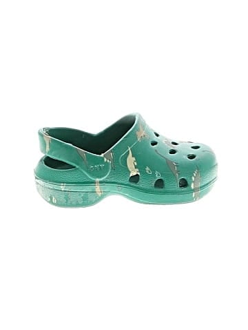 Capelli New York Clogs (view 1)