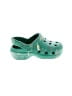 Capelli New York Green Clogs Size 4 (baby) - photo 1
