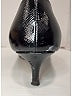 Prada Black Heels Size EU 37 1/2 - photo 5