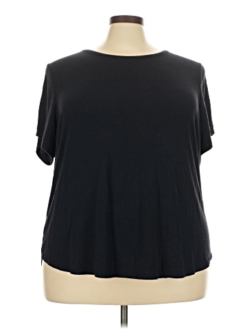 The Limited Short Sleeve T-Shirt (view 1)