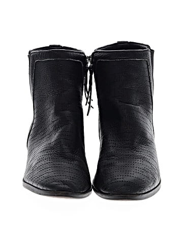Splendid Ankle Boots (view 2)
