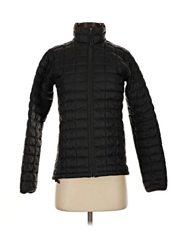 The North Face Jacket (view 1)