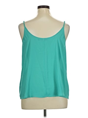 Apt. 9 Sleeveless Blouse (view 2)