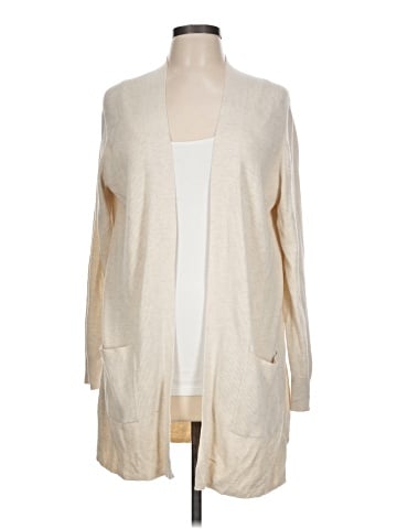 Gap Cardigan (view 1)