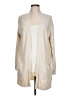 Gap Tan Cardigan Size L - photo 1