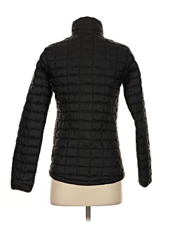The North Face Jacket (view 2)