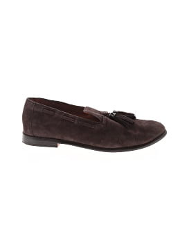 Franco Sarto Flats