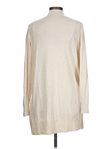 Gap Cardigan (view 2)