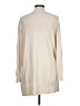 Gap Tan Cardigan Size L - photo 2