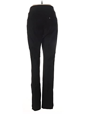 PGA Tour Active Pants (view 2)