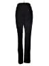 PGA Tour Black Active Pants Size M - photo 2