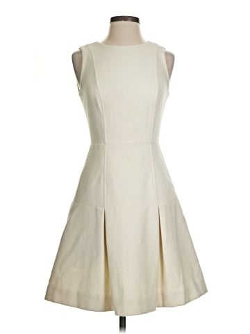 J.Crew Cocktail Dress (view 1)