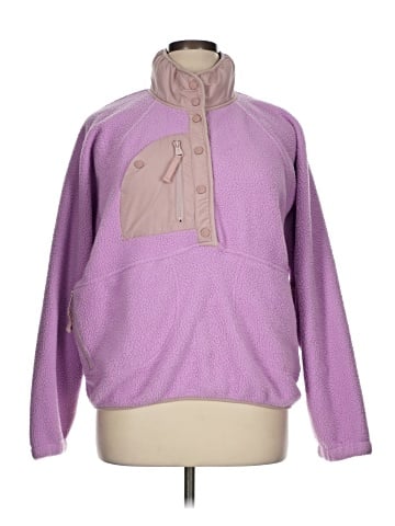 FP Movement Fleece (view 1)