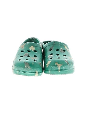 Capelli New York Clogs (view 2)