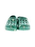 Capelli New York Green Clogs Size 4 (baby) - photo 2
